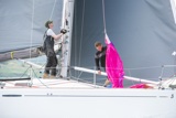 luna of clyde gbrgbr667r whyw19 thur gjmc 5915